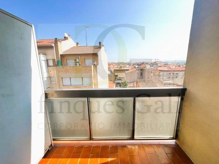 4 bedrooms apartment for sale in Manresa, Spain - Image 2