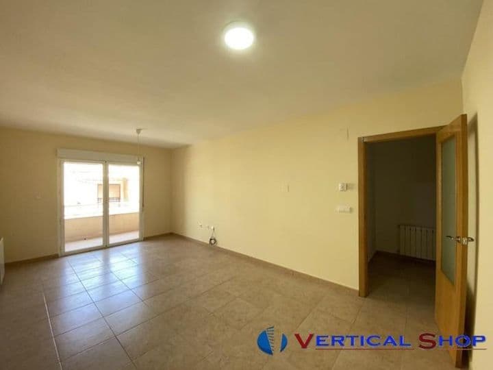 3 bedrooms apartment for sale in Albacete, Spain - Image 10