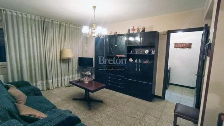 3 bedrooms apartment for sale in Zaragoza, Spain - Image 2