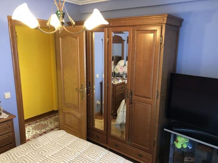 2 bedrooms apartment for sale in Oviedo, Spain - Image 8