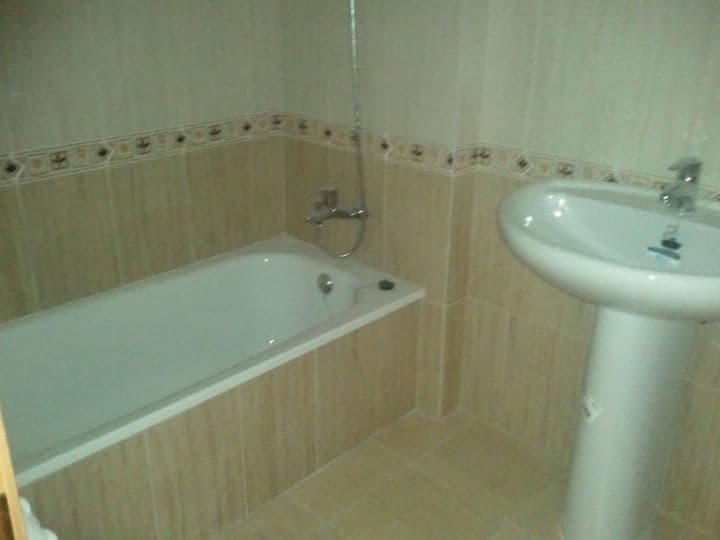 3 bedrooms apartment for sale in Calatrava, Spain - Image 3