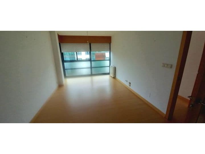 2 bedrooms apartment for sale in Comarca de Ferrol, Spain - Image 6