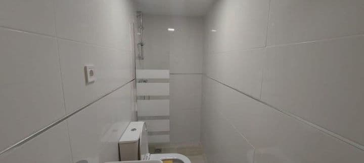 3 bedrooms apartment for sale in Carabanchel, Spain - Image 3