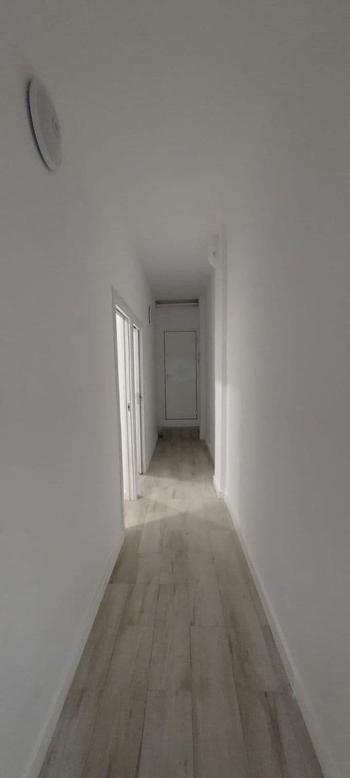 3 bedrooms apartment for sale in Carabanchel, Spain - Image 6