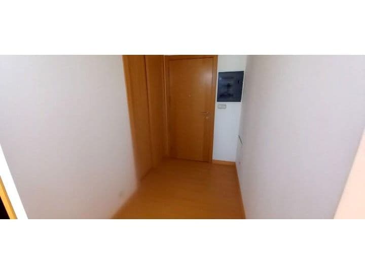 2 bedrooms apartment for sale in Comarca de Ferrol, Spain - Image 9