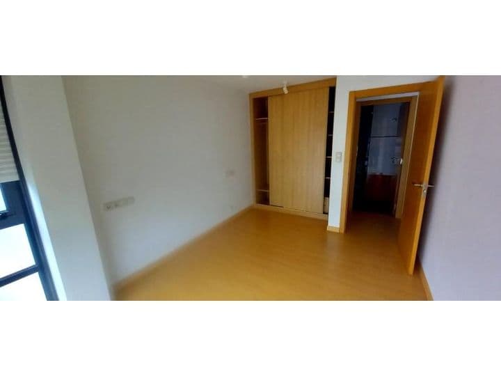 2 bedrooms apartment for sale in Comarca de Ferrol, Spain - Image 10