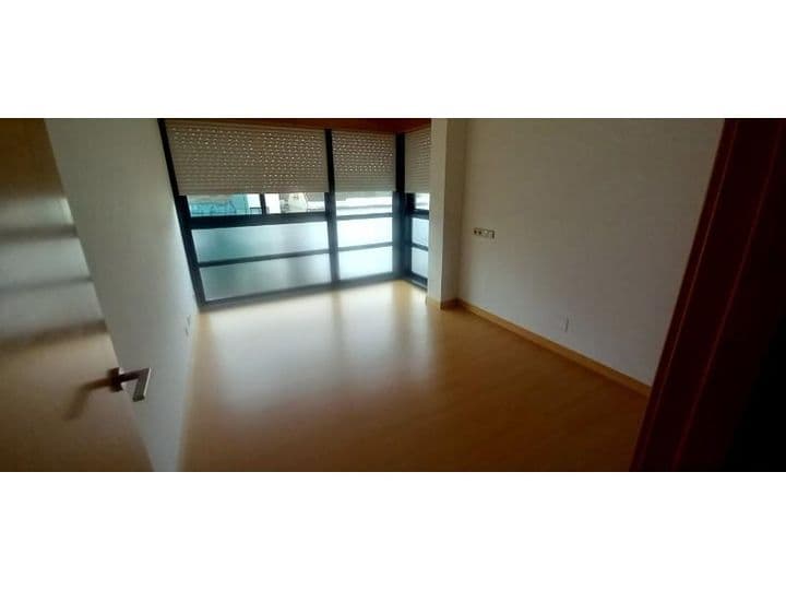 2 bedrooms apartment for sale in Comarca de Ferrol, Spain - Image 4