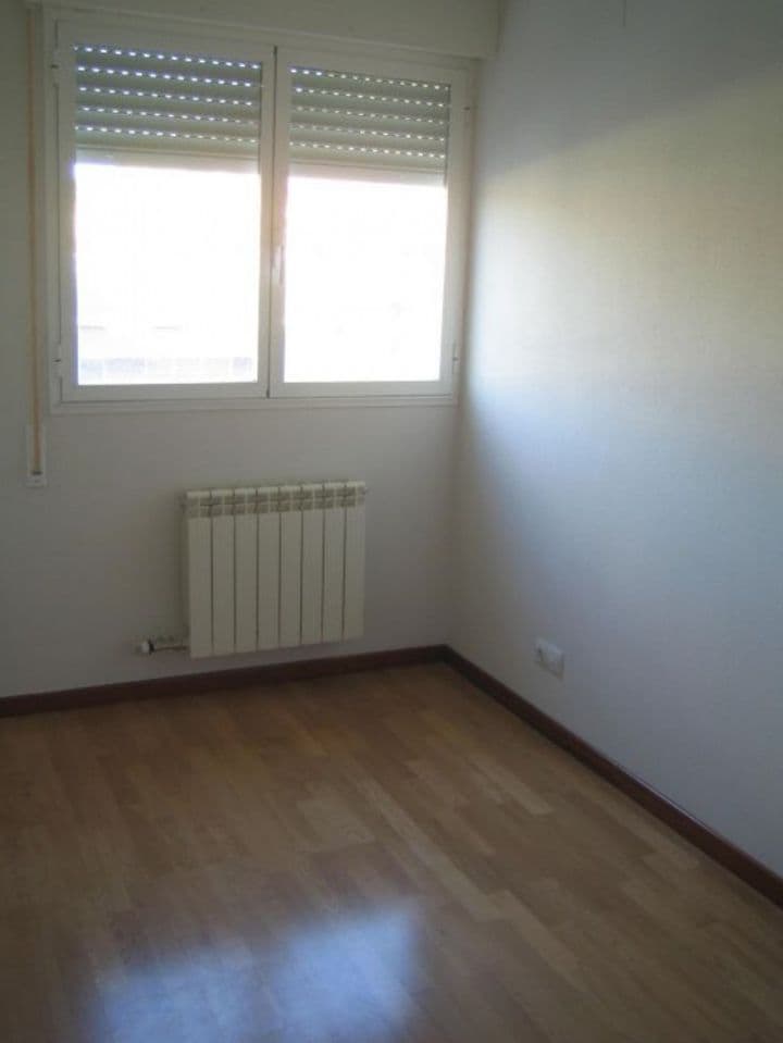 2 bedrooms apartment for sale in Palencia, Spain - Image 6