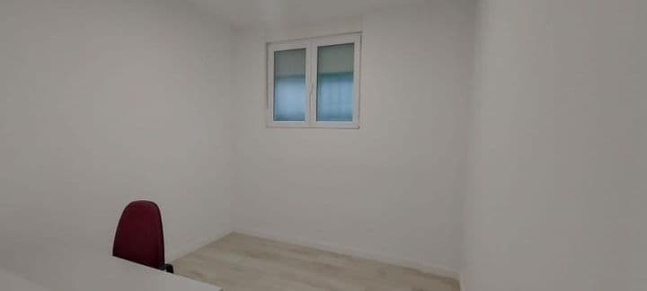 3 bedrooms apartment for sale in Carabanchel, Spain - Image 5