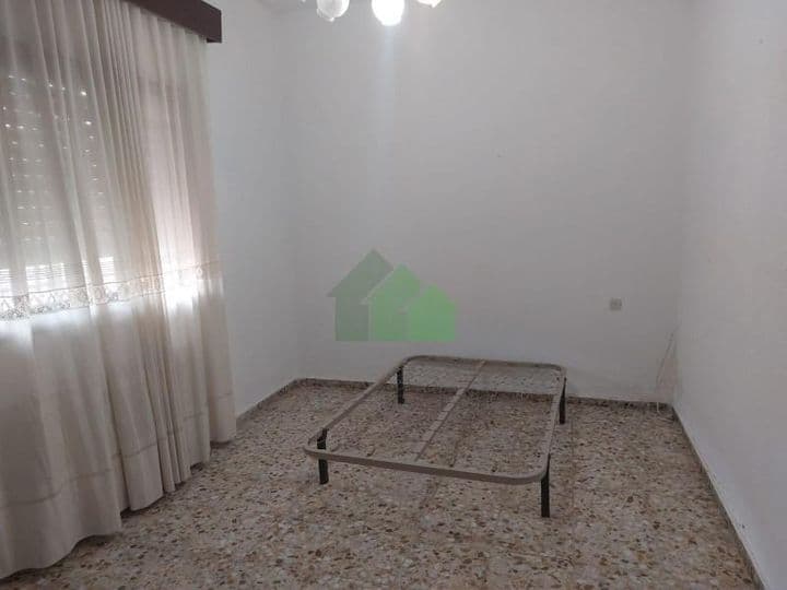 3 bedrooms house for sale in Montijo, Spain - Image 2