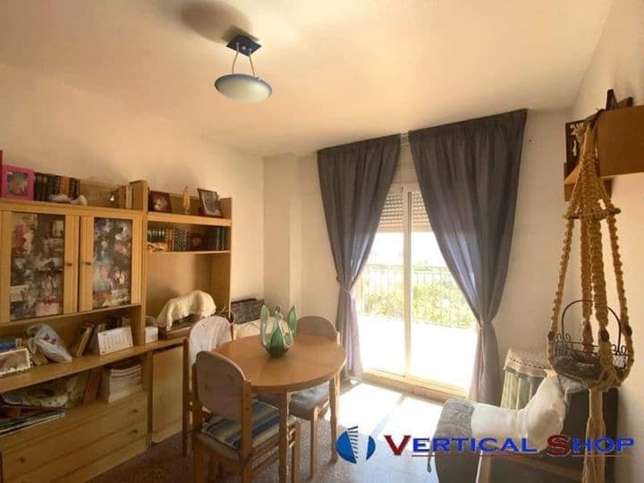 4 bedrooms house for sale in Albacete, Spain - Image 10