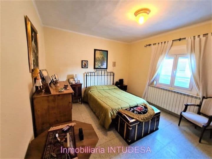 4 bedrooms house for sale in Navarre, Spain - Image 6