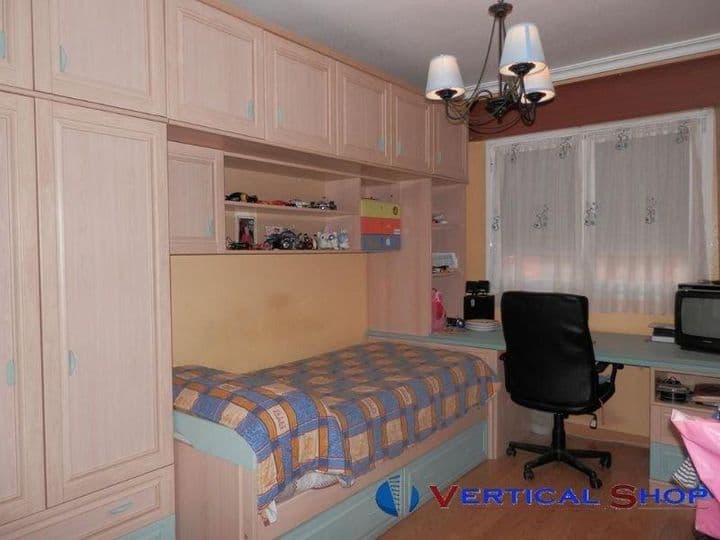 4 bedrooms apartment for sale in Albacete, Spain - Image 7