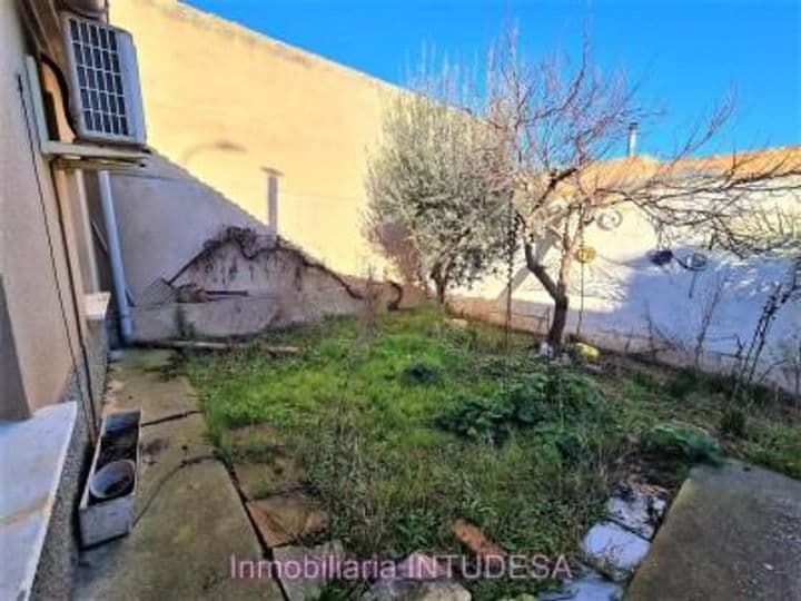 4 bedrooms house for sale in Navarre, Spain - Image 12