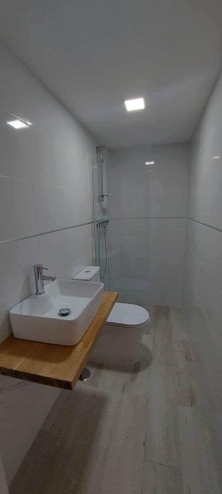 3 bedrooms apartment for sale in Carabanchel, Spain - Image 4