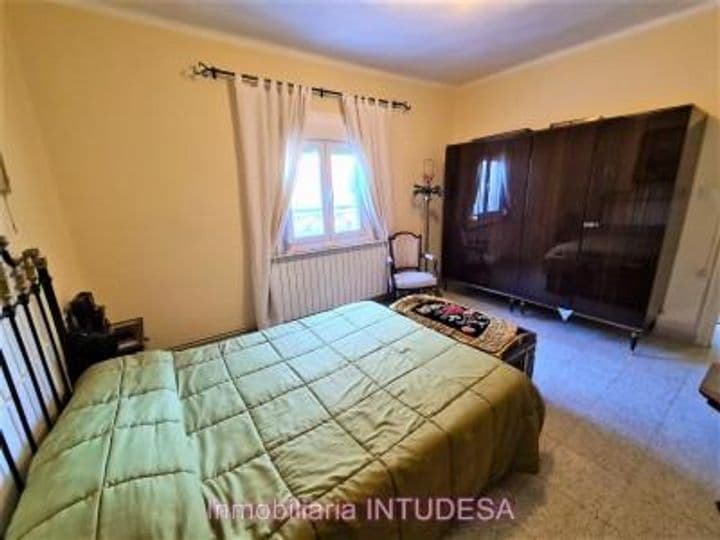 4 bedrooms house for sale in Navarre, Spain - Image 7