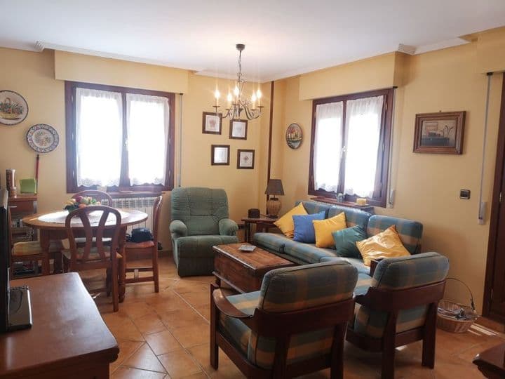 2 bedrooms apartment for sale in Alava, Spain - Image 3