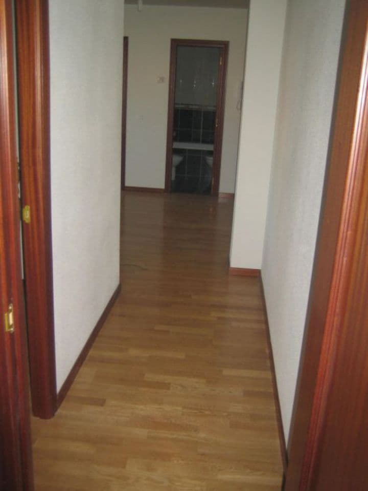 2 bedrooms apartment for sale in Palencia, Spain - Image 9