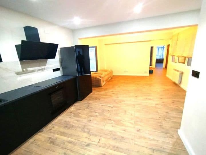 3 bedrooms apartment for sale in Ferrol, Spain - Image 9