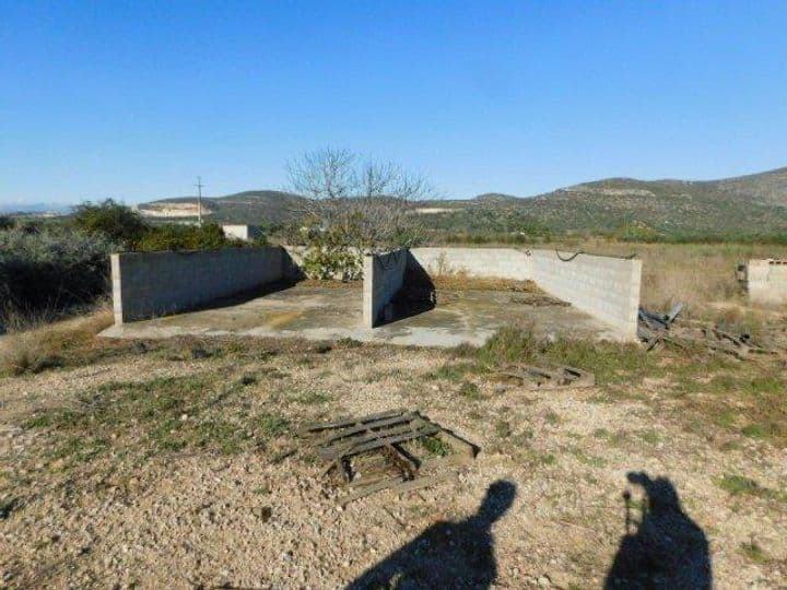 House for sale in Ulldecona, Spain - Image 3