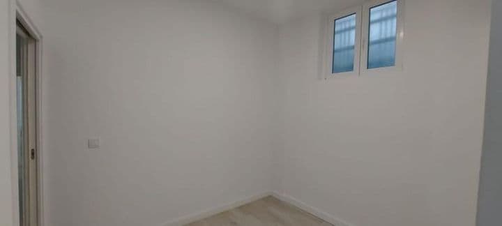 3 bedrooms apartment for sale in Carabanchel, Spain - Image 7