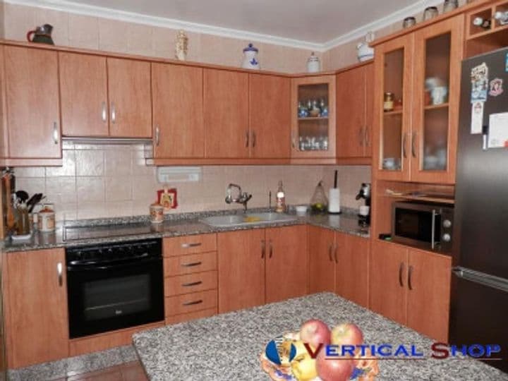 4 bedrooms apartment for sale in Albacete, Spain - Image 2