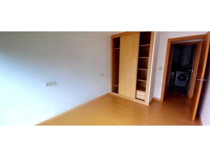 2 bedrooms apartment for sale in Comarca de Ferrol, Spain - Image 3