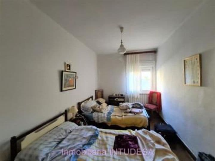 4 bedrooms house for sale in Navarre, Spain - Image 11