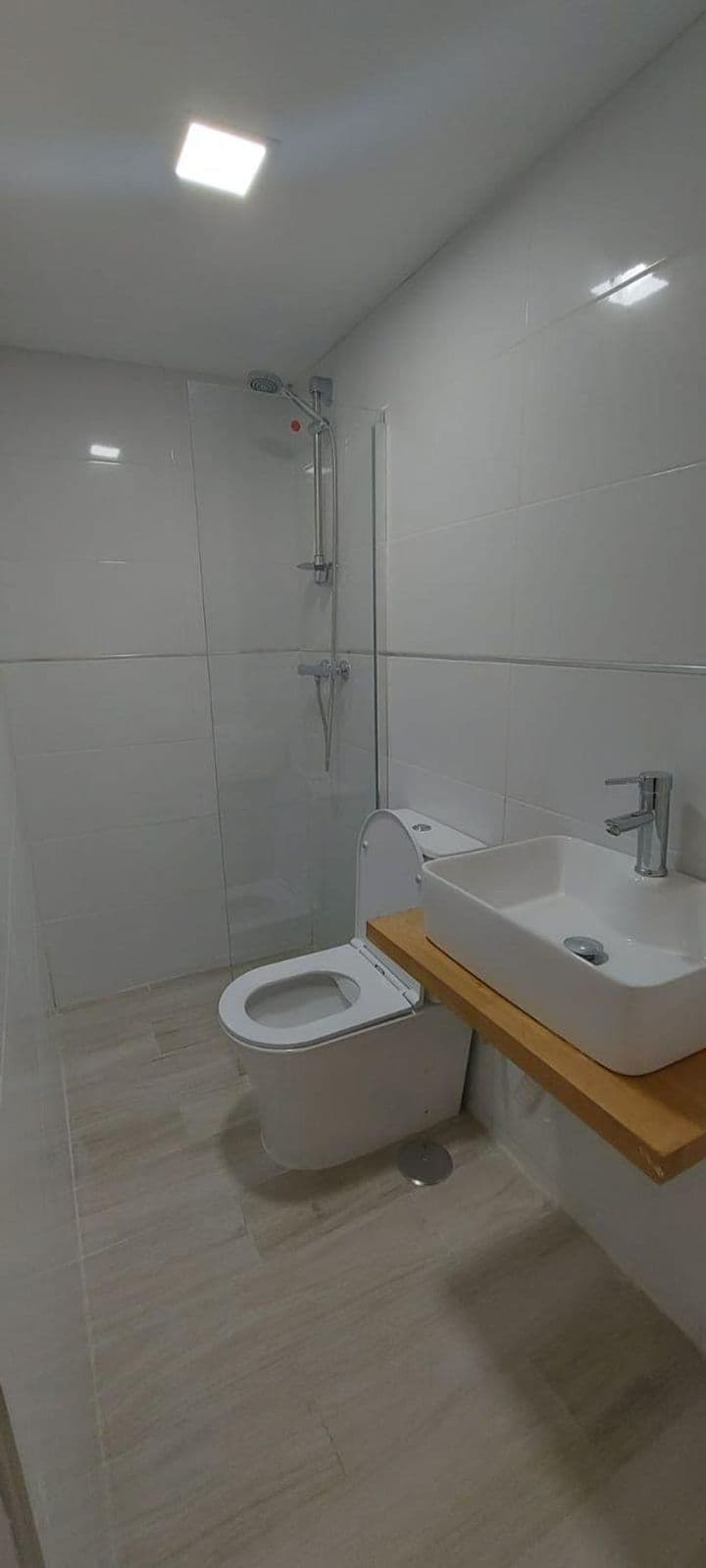 3 bedrooms apartment for sale in Carabanchel, Spain - Image 2