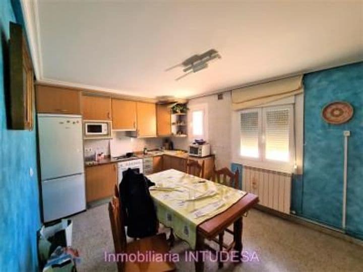 4 bedrooms house for sale in Navarre, Spain - Image 4