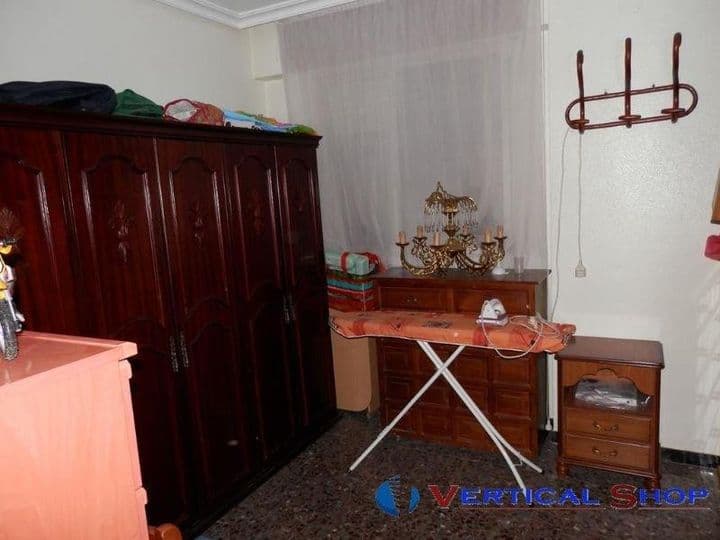 4 bedrooms apartment for sale in Albacete, Spain - Image 8