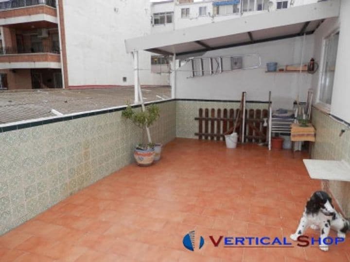 4 bedrooms apartment for sale in Albacete, Spain - Image 3