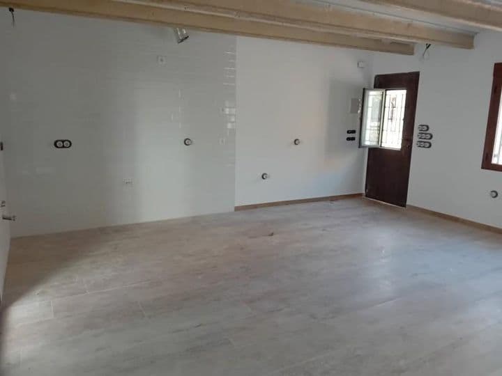 2 bedrooms house for sale in Ciudad Real, Spain - Image 10