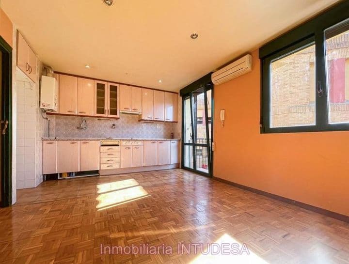 3 bedrooms apartment for sale in Tudela, Spain - Image 3