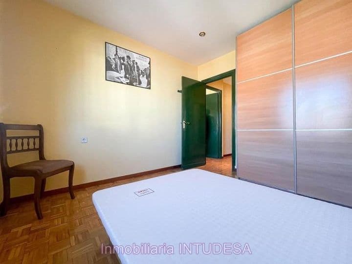 3 bedrooms apartment for sale in Tudela, Spain - Image 6