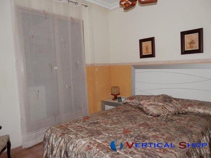 4 bedrooms apartment for sale in Albacete, Spain - Image 6