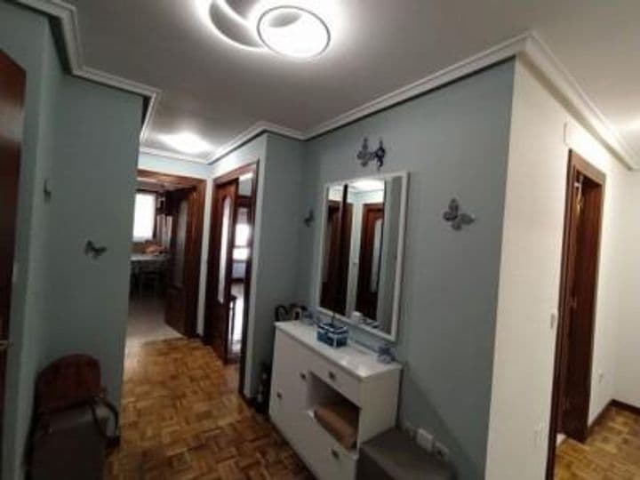 2 bedrooms apartment for sale in Aviles, Spain