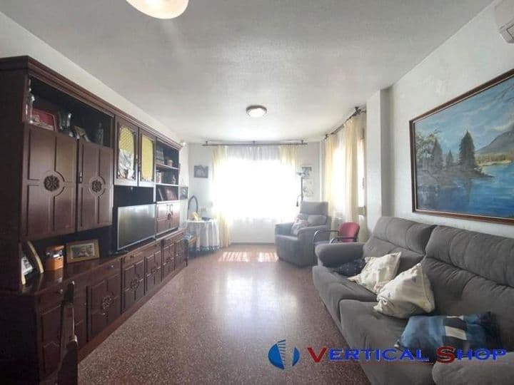 4 bedrooms house for sale in Albacete, Spain - Image 3