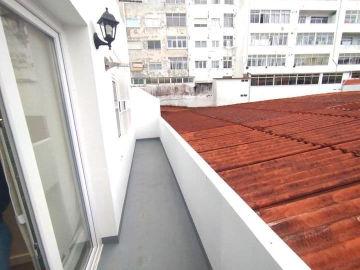 3 bedrooms apartment for sale in Ferrol, Spain - Image 8