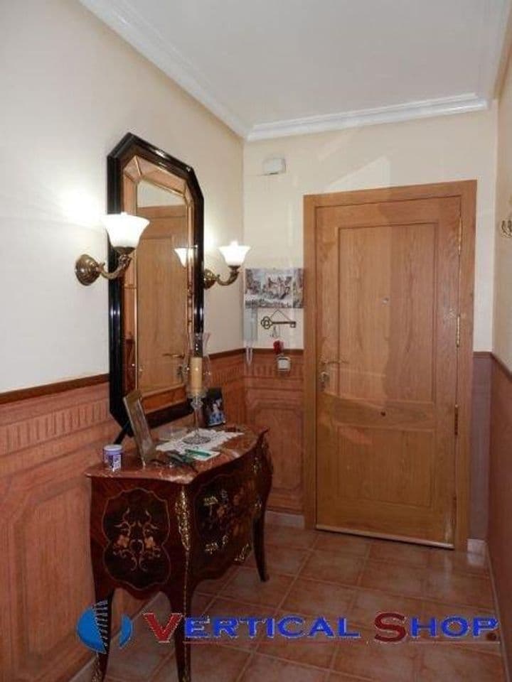 4 bedrooms apartment for sale in Albacete, Spain - Image 11