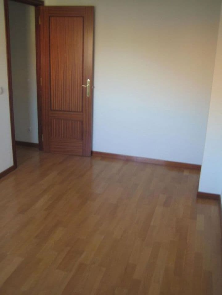 2 bedrooms apartment for sale in Palencia, Spain - Image 8