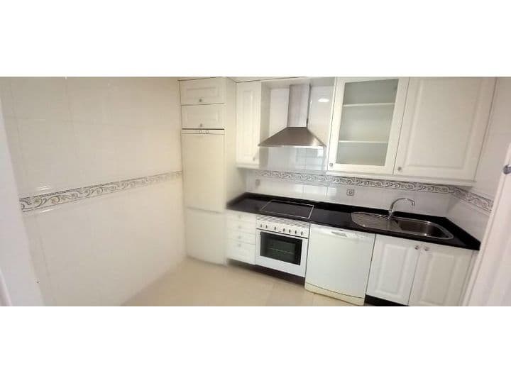 2 bedrooms apartment for sale in Comarca de Ferrol, Spain - Image 2