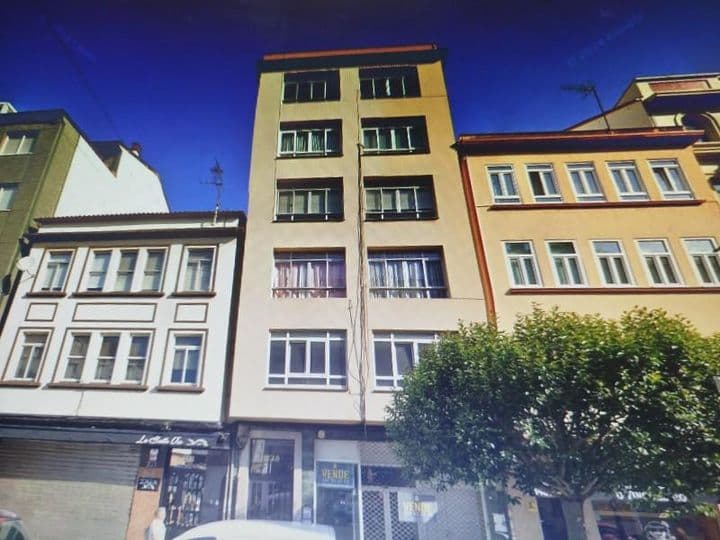 3 bedrooms apartment for sale in Ferrol, Spain - Image 2