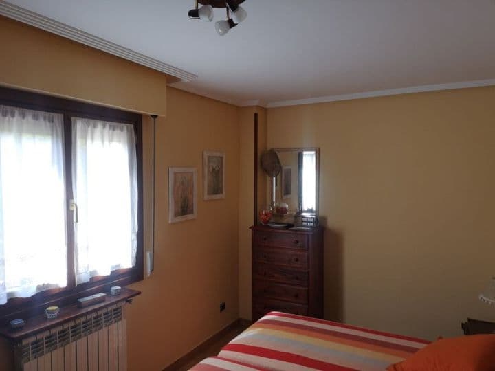 2 bedrooms apartment for sale in Alava, Spain - Image 9