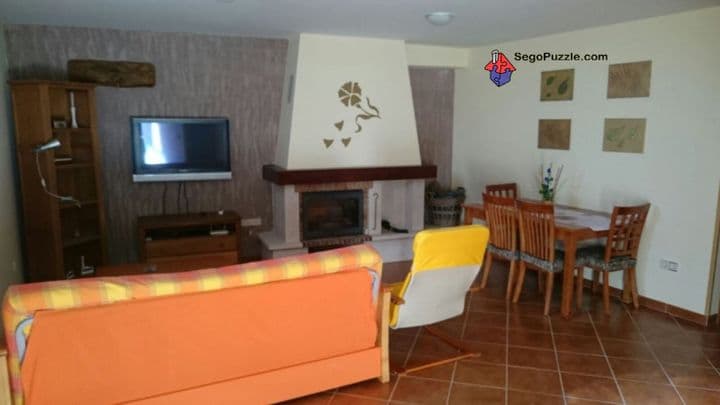 2 bedrooms house for sale in Tierra de Segovia, Spain - Image 2