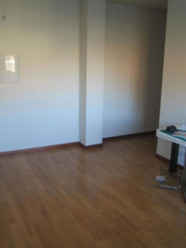 2 bedrooms apartment for sale in Palencia, Spain - Image 4