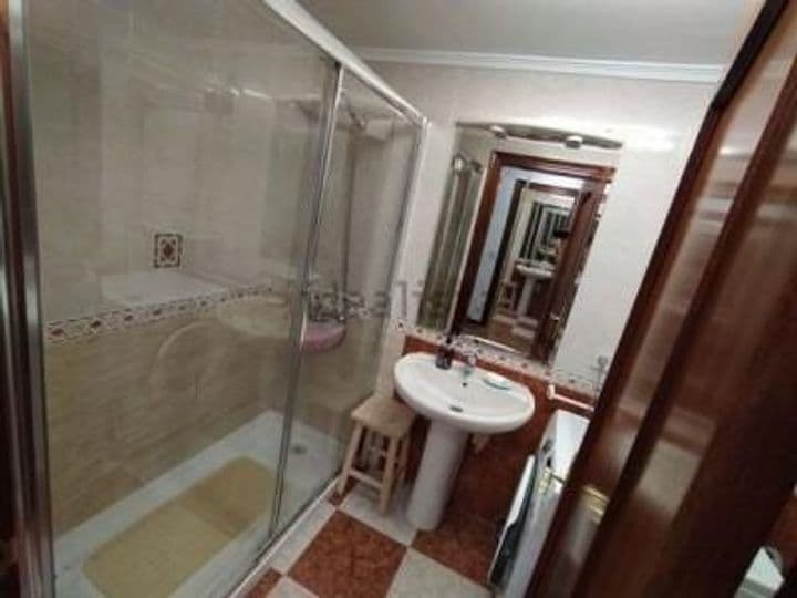 2 bedrooms apartment for sale in Aviles, Spain - Image 8