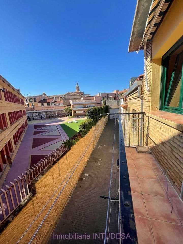 3 bedrooms apartment for sale in Tudela, Spain - Image 4