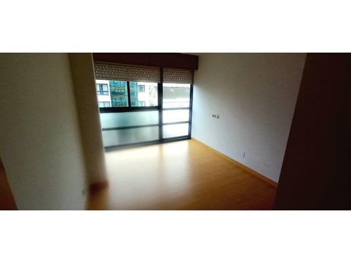 2 bedrooms apartment for sale in Comarca de Ferrol, Spain - Image 7