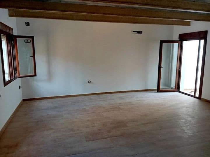 2 bedrooms house for sale in Ciudad Real, Spain - Image 3